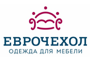 Еврочехол