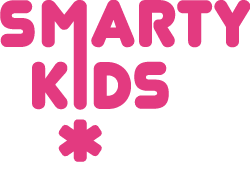Smarty Kids