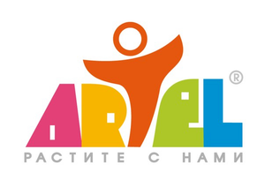 ARTEL