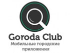 Goroda.Club
