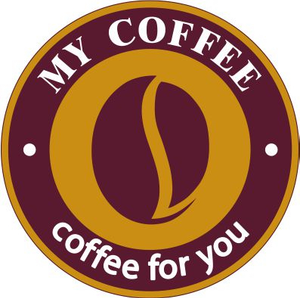 MY COFFEE