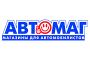 Автомаг