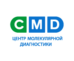 Центр молекулярной диагностики