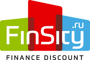 Кредитно-страховой оператор FinSity