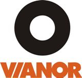 Vianor
