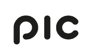 Гибкая Life- камера Рic Flexcam