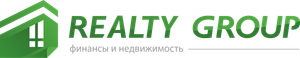 Realty Group