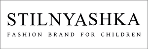 Stilnyashka