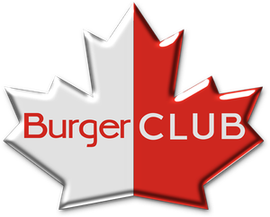 BurgerCLUB