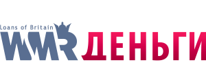 WMR Деньги