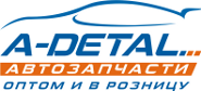 A-DETAL