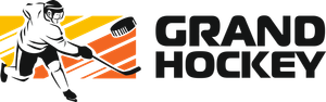 GRAND-HOCKEY