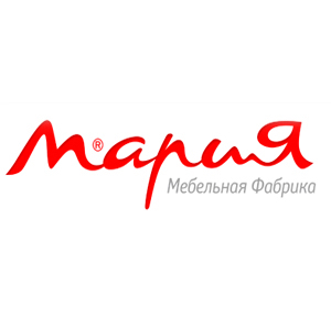 Кухни «Мария»