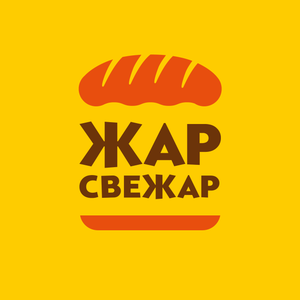 Пекарня «Жар-Свежар»