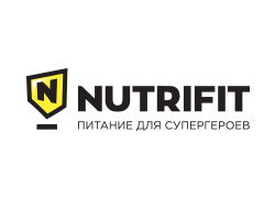 Nutrifit