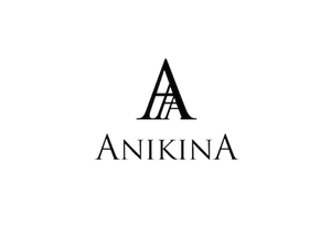 AnikinA