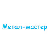 Металмастер