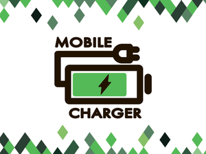 Mobile Charger
