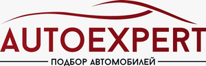 AutoExpert