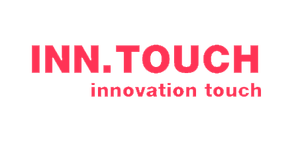 INN.TOUCH