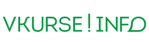 VKURSE!INFO
