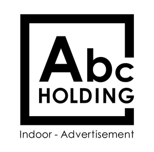 Abc-holding
