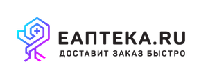 EAPTEKA.RU