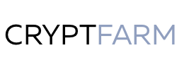 Cryptfarm