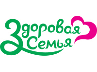 Товары для здоровья «Здоровая семья»