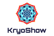 Криошоу