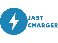 Jast Charger