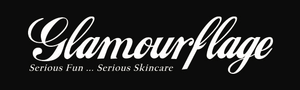 GLAMOURFLAGE