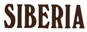 Siberia
