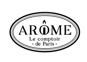 Arome Le Comptoir de Paris