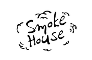Smoke House