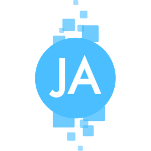 Jast Agency