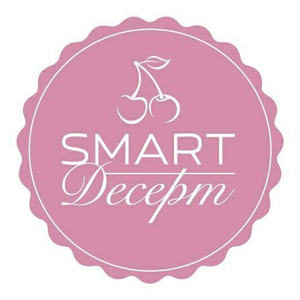 SMART Десерт