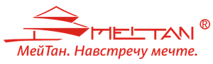 МейТан
