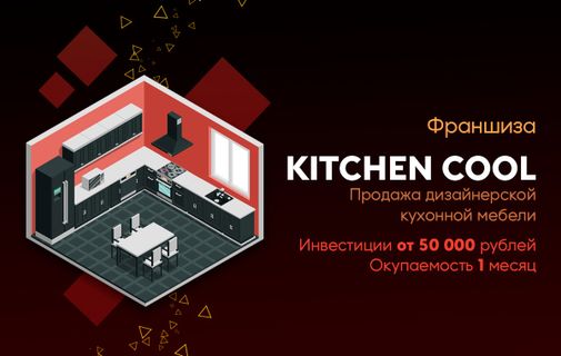 Франшизы бизнес идеи малые вложения