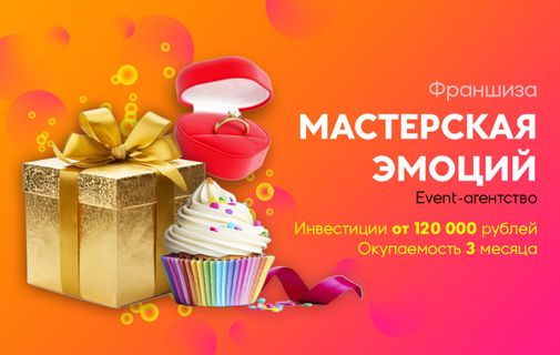 Бизнес идеи 200 000 рублей