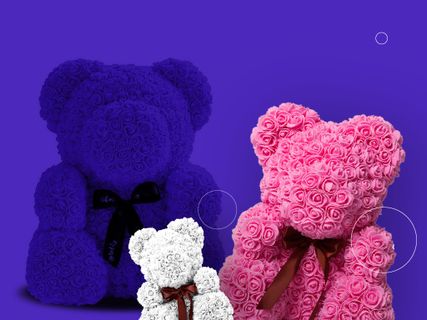 Франшизы бизнес идеи малые вложения