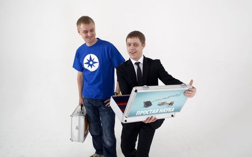 Идеи бизнеса 400 тысяч рублей
