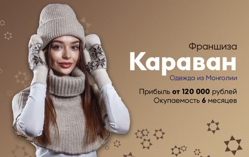 Готовые франшизы для бизнеса 2016 год самые новые идеи