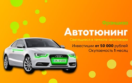 Франшизы бизнес идеи малые вложения