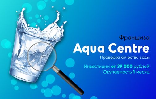 Франшизы бизнес идеи малые вложения
