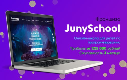 Бизнес франшиза минимальные вложения