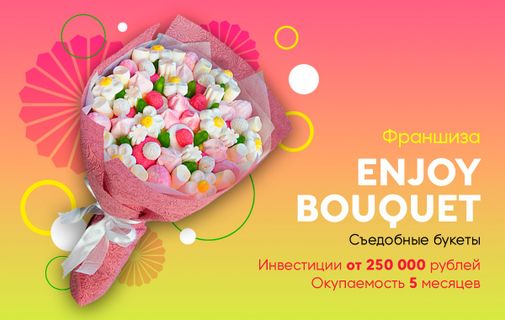 Готовые франшизы для бизнеса 2016 год самые новые идеи