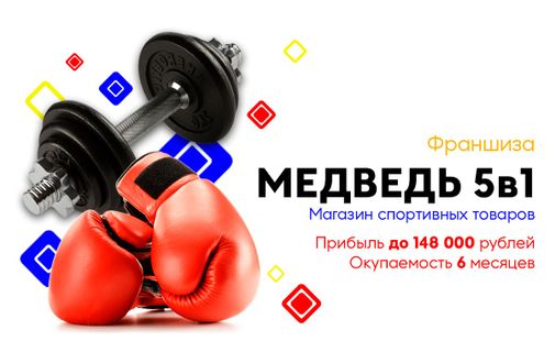 Готовые франшизы для бизнеса 2016 год самые новые идеи