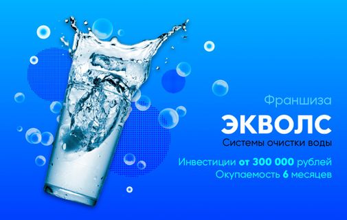 Готовые франшизы для бизнеса 2016 год самые новые идеи