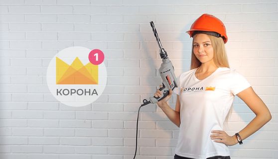 Бизнес франшиза минимальные вложения
